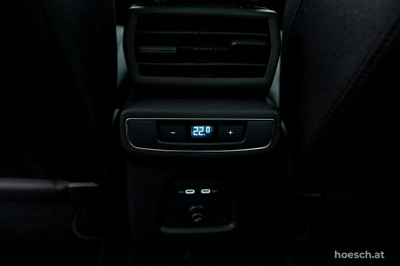 Audi Q4 e-tron Gebrauchtwagen