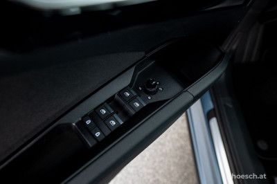 Audi Q4 e-tron Gebrauchtwagen