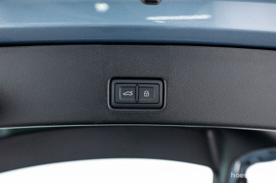 Audi Q4 e-tron Gebrauchtwagen