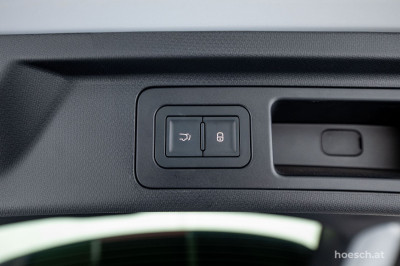 BYD Atto 3 Gebrauchtwagen