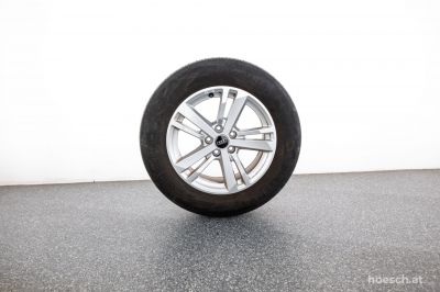 Audi Q3 Gebrauchtwagen Audi Q3 Gebrauchtwagen