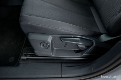 Audi Q3 Gebrauchtwagen Audi Q3 Gebrauchtwagen