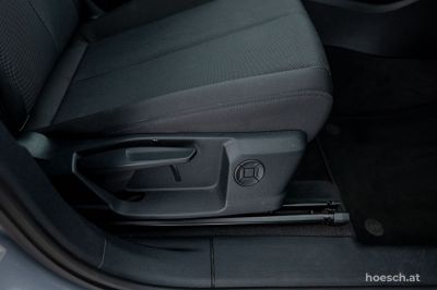 Audi Q3 Gebrauchtwagen Audi Q3 Gebrauchtwagen