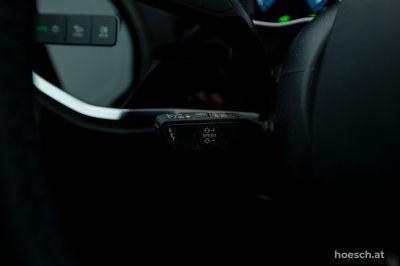 Audi Q3 Gebrauchtwagen Audi Q3 Gebrauchtwagen