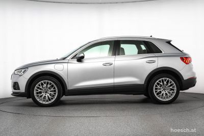 Audi Q3 Gebrauchtwagen Audi Q3 Gebrauchtwagen