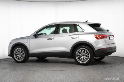 Audi Q3 Gebrauchtwagen Audi Q3 Gebrauchtwagen
