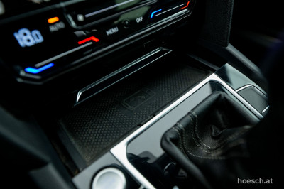 VW Arteon Gebrauchtwagen