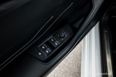 VW Arteon Gebrauchtwagen