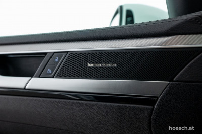 VW Arteon Gebrauchtwagen