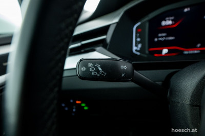 VW Arteon Gebrauchtwagen