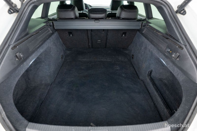 VW Arteon Gebrauchtwagen