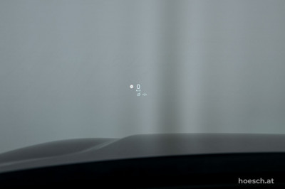 BYD Seal U Gebrauchtwagen