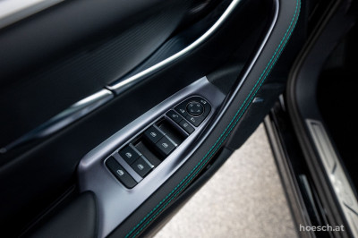 BYD Seal U Gebrauchtwagen