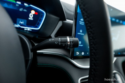 BYD Seal U Gebrauchtwagen