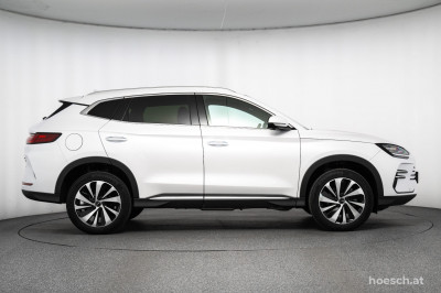 BYD Seal U Gebrauchtwagen