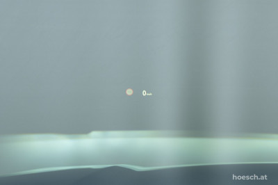 BMW X2 Gebrauchtwagen