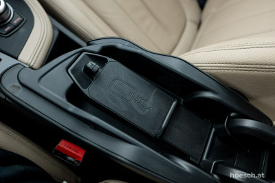 BMW X2 Gebrauchtwagen