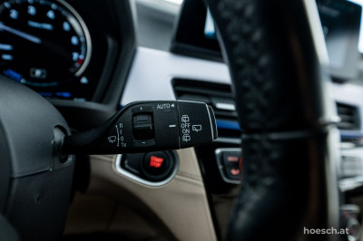 BMW X2 Gebrauchtwagen