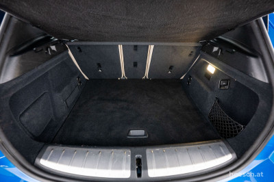 BMW X2 Gebrauchtwagen