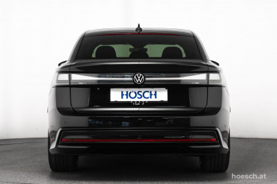 VW ID.7 Gebrauchtwagen