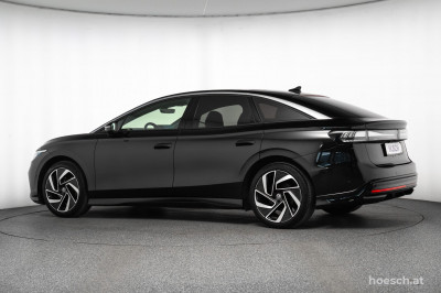 VW ID.7 Gebrauchtwagen