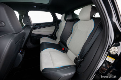 VW ID.7 Gebrauchtwagen