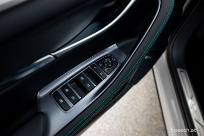 BYD Seal U Gebrauchtwagen