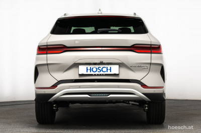 BYD Seal U Gebrauchtwagen