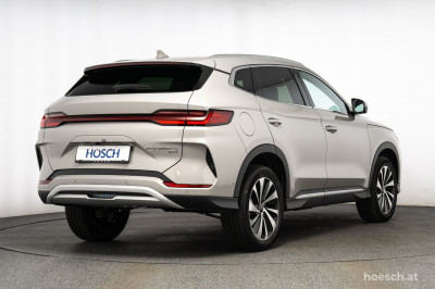 BYD Seal U Gebrauchtwagen