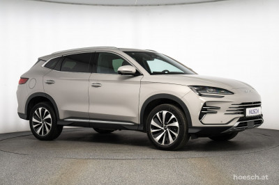 BYD Seal U Gebrauchtwagen