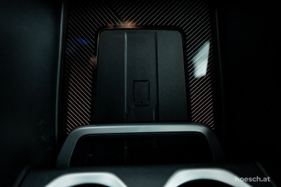 BMW iX1 Gebrauchtwagen