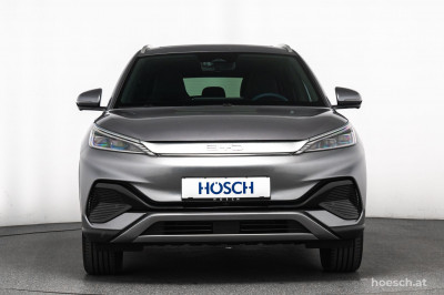BYD Atto 3 Gebrauchtwagen