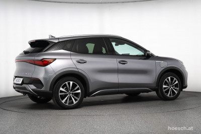 BYD Atto 3 Gebrauchtwagen