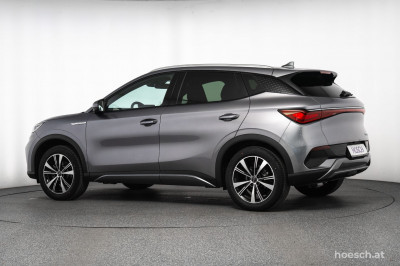 BYD Atto 3 Gebrauchtwagen