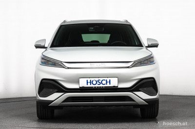 BYD Atto 3 Gebrauchtwagen