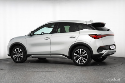 BYD Atto 3 Gebrauchtwagen