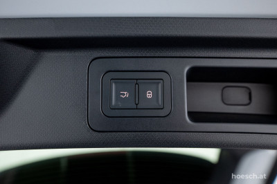 BYD Atto 3 Gebrauchtwagen