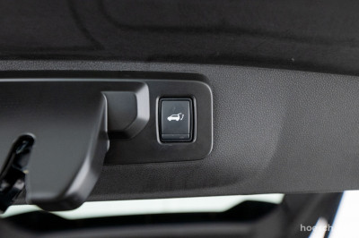 Renault Rafale Gebrauchtwagen