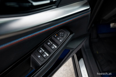 Renault Rafale Gebrauchtwagen