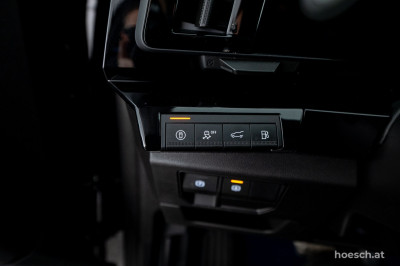 Renault Rafale Gebrauchtwagen