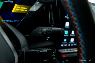 Renault Rafale Gebrauchtwagen