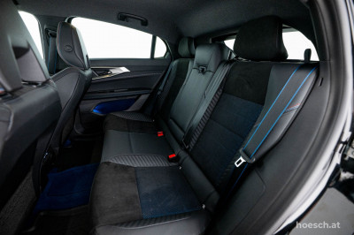 Renault Rafale Gebrauchtwagen