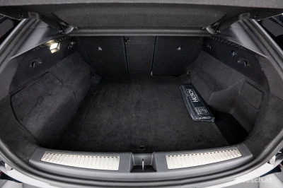 Renault Rafale Gebrauchtwagen