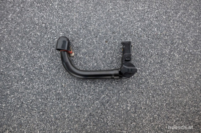 Renault Rafale Gebrauchtwagen