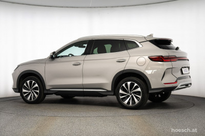 BYD Seal U Gebrauchtwagen