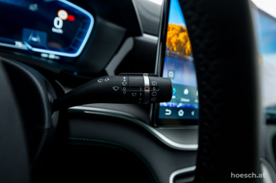 BYD Seal U Gebrauchtwagen