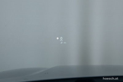 BYD Seal U Gebrauchtwagen