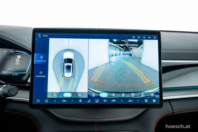 BYD Seal U Gebrauchtwagen