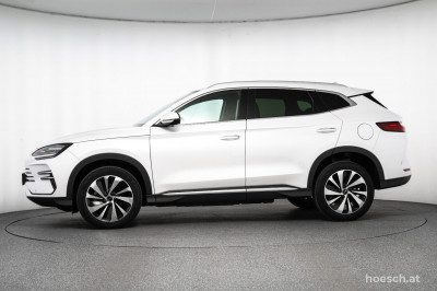 BYD Seal U Gebrauchtwagen