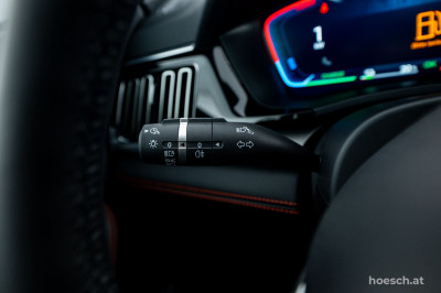 BYD Seal U Gebrauchtwagen